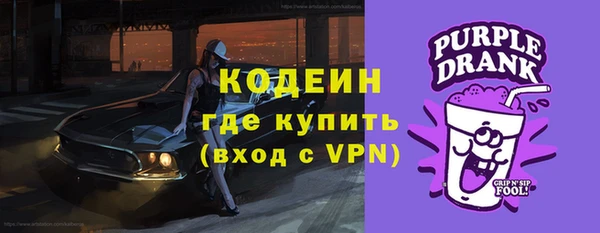 скорость Богородск