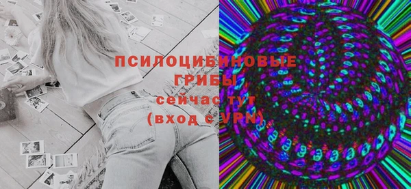 гашишное масло Богданович