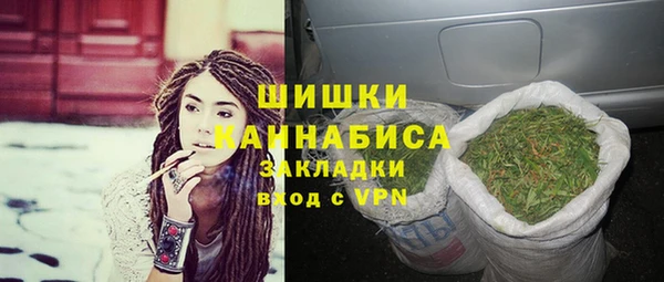 скорость Богородск