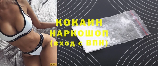 скорость Богородск